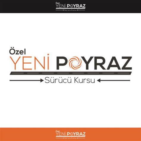 yeni poyraz sürücü kursu